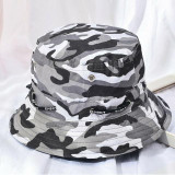 Caps & Hats - Visor HAT  Bonnie Hiking Fishing Outdoor Hat