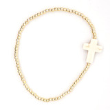 Cross Bracelets