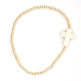 Cross Bracelets