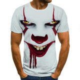 Movie Tshirt
