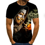 Movie Tshirt