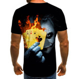 Movie Tshirt