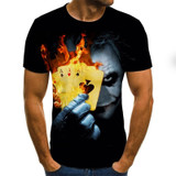 Movie Tshirt