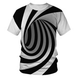 3D Printing Men's t-shirt