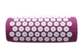 Body Pain Spike Mat Acupuncture Massage Yoga Mat
