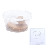 Portable Hearing Aid