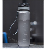 500ML Explosion Sports Water Bottles Protein Shaker 500ML Explosion Sports Water Bottles Protein Shaker