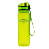 500ML Explosion Sports Water Bottles Protein Shaker 500ML Explosion Sports Water Bottles Protein Shaker