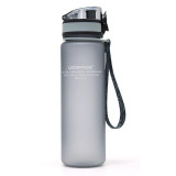 500ML Explosion Sports Water Bottles Protein Shaker 500ML Explosion Sports Water Bottles Protein Shaker