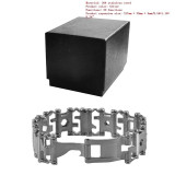 29 In 1 Multi-Tool Wearable Stainless Steel Bracelet