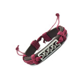 Sea Turtle Charm Bracelet