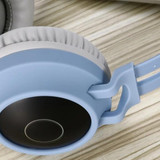 Cat Ear Headphone Cat Ear Headphone