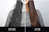 PURC Magical Treatment Hair Mask