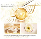 PURC Magical Treatment Hair Mask