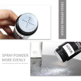 Sevich Hair Mattifying Powder