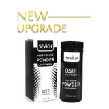 Sevich Hair Mattifying Powder