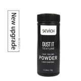 Sevich Hair Mattifying Powder