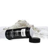 Sevich Hair Mattifying Powder