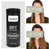 Sevich Hair Mattifying Powder
