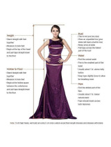New Vestidos de Novia Vintage Ball Gown Tulle Wedding Dress 2020 Princess Quality Lace Wedding Bride Dress