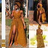 Fashion  Dresses for Women