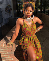 Fashion  Dresses for Women