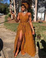 Fashion  Dresses for Women