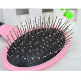 Grooming Brush