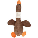 Duck Chew Toy