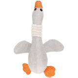 Duck Chew Toy