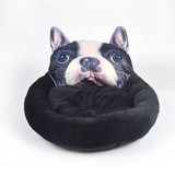 Funwoof 3D Pet beds