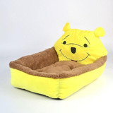 Funwoof 3D Pet beds