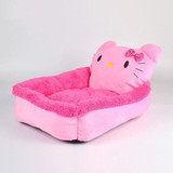 Funwoof 3D Pet beds