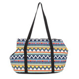 Pet Tote Carrier