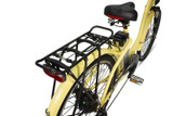 Veller 2021 Electric Bike