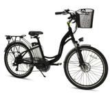 Veller 2021 Electric Bike