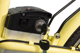 Veller 2021 Electric Bike