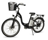 Veller 2021 Electric Bike