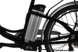 Veller 2021 Electric Bike