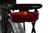 Veller 2021 Electric Bike