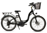 Veller 2021 Electric Bike