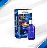 Headlights Restoration Polish tool