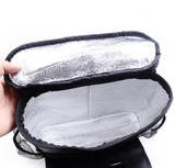 Multi-function Car Auto Seat Storage Hanger Bag