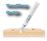 Therapy Acne Removal Pen