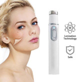 Therapy Acne Removal Pen