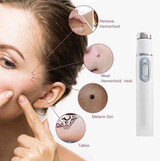 Therapy Acne Removal Pen