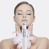 Therapy Acne Removal Pen