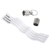 Pet Tag ID