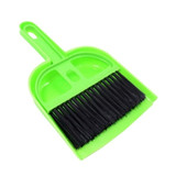 Pet Sweeper Small Broom Set