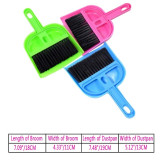 Pet Sweeper Small Broom Set